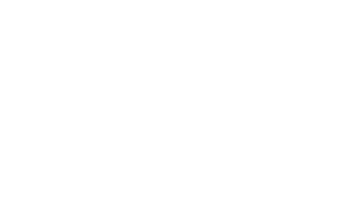 Romero Pico Logo